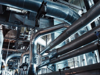 prefab pipe spool prefab pipe spool